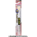 エビス 極プレミアムケア 極上ふんわり 特にやわらかめ 1本