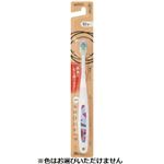 エビス レッツ プログリップ ふつう 1本