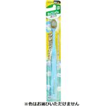 エビス プレミアムケアハブラシ シナモロール・6列コンパクト ふつう 1本