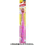 エビス プレミアムケアハブラシ ハローキティ・6列レギュラーふつう 1本