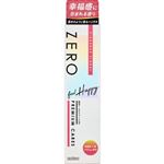 エビス ゼロ プレミアムケアズ ハッピー 90g