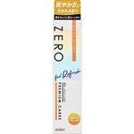 エビス ゼロ プレミアムケアズ リフレッシュ 90g