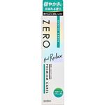 エビス ゼロ プレミアムケアズ リラックス 90g