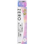 エビス ゼロプレミアムケアズEX 90g