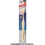 エビス 優プレミアムケア レギュラー やわらかめ 1本