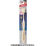 エビス 優プレミアムケア レギュラー 特にやわらかめ 1本