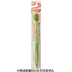 エビス プレミアムケア エコ 6列レギュラー ふつう 1本