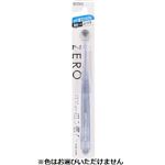 エビス ゼロ プレミアムケア リッチ 超コンパクト ふつう 1本