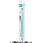 エビス ゼロ プレミアムケア リッチ コンパクト ふつう1本