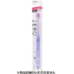 エビス ゼロ プレミアムケア リッチ レギュラー ふつう1本