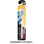 エビス やわらか舌クリーナー 1本