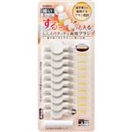 エビス ふんわりタッチな歯間ブラシ S 10本