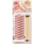 エビス ふんわりタッチな歯間ブラシ M 10本
