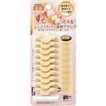 エビス ふんわりタッチな歯間ブラシ L 10本