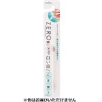 エビス ゼロ プレミアムケア ステインイレイサー 1個