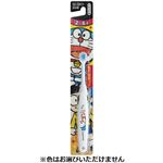 エビス子供 アイムドラえもん 2～6才 やわらかめ 1本