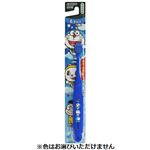 エビス子供 アイムドラえもん 6才以上 やわらかめ 1本