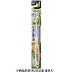 エビス いないいないばあっ！ 仕上げ磨き用 やわらかめ 1本