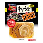 伊藤ハム 麺に具～っ！！チャーシューとメンマ 71g 【4／19－21配送】