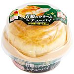 伊藤ハム 若鶏クリームシチューパイ 150g