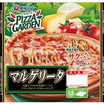 伊藤ハム ピザガーデン マルゲリータ 1枚