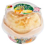 伊藤ハム かぼちゃとマスカルポーネのポタージュパイ 150g