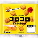 伊藤ハム コロコロチキン 120g