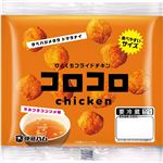 伊藤ハム コロコロチキン コンソメ 120g
