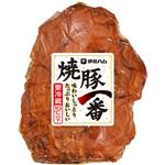 伊藤ハム 焼豚一番 500g