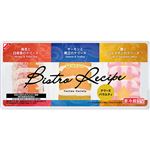 伊藤ハム ビストロレシピ テリーヌバラエティ 120g