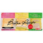 伊藤ハム ビストロレシピ オードブルコレクション 120g