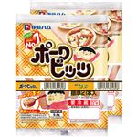 伊藤ハム ポークビッツ 71g×2袋