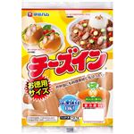 伊藤ハム チーズインお徳用 240g