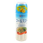 伊藤ハム コールスロー ドレッシング 220ml