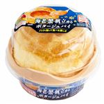 伊藤ハム 海老・蟹・帆立香るポタージュパイ 150g
