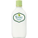 ウテナ ウテナ モイスチャー 乳液 155ml