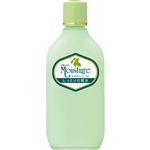 ウテナ ウテナ モイスチャー しっとり化粧水 155ml