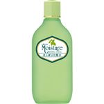 ウテナ ウテナ モイスチャー さっぱり化粧水 155ml
