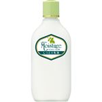 ウテナ ウテナ モイスチャー しっとり乳液 155ml