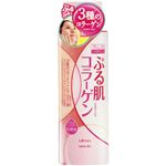 ウテナ ラムカ ぷる肌化粧水 とてもしっとり 200ml