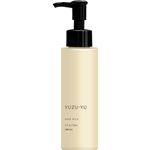 ウテナ ゆず油 ヘアミルク 120ml