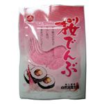 小倉食品 桜でんぶ 40g