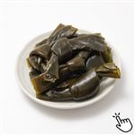 結び昆布