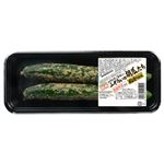 秋本食品 ふぞろいの胡瓜たち ぬか風味 2本入