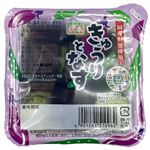 秋本食品 野菜を食べよう きゅうりとなす 70g
