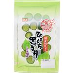 秋本食品 ひとくちきゅうりしそ風味 200g
