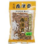 浅草屋 南洋豆 180g