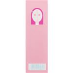 アリミノ スパイスウォーター シャイニングストレート 200ml