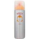 アリミノ スパイスシャワー ワックス 121g（180ml）