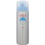 アリミノ スパイスシャワー フリーズ 126g（180ml）